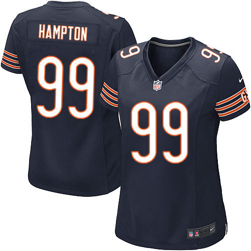 Women Chicago Bears jerseys-083